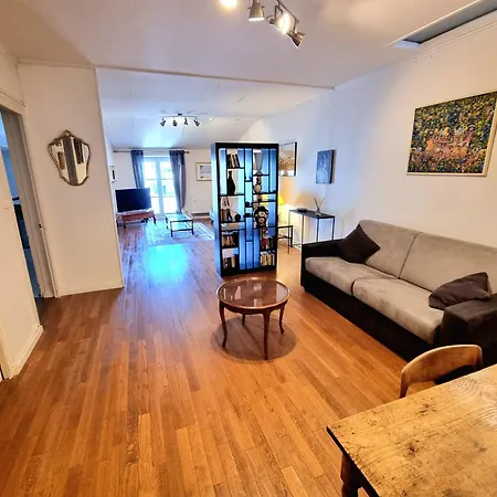 Clos Des Jardiniers 2 Villefranche-sur-Saone